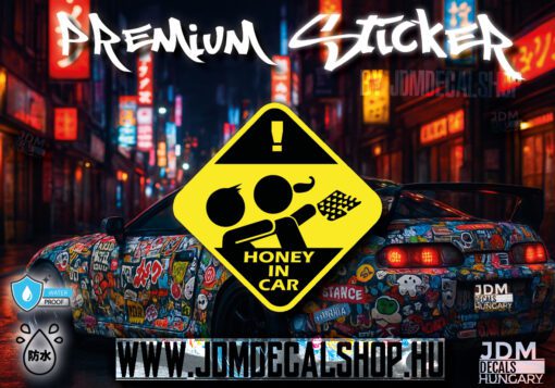 1643-stckr