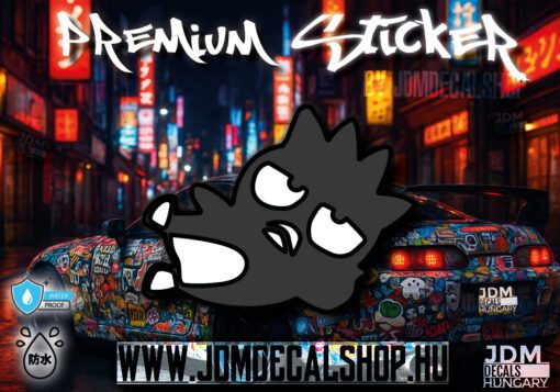 1644-stckr