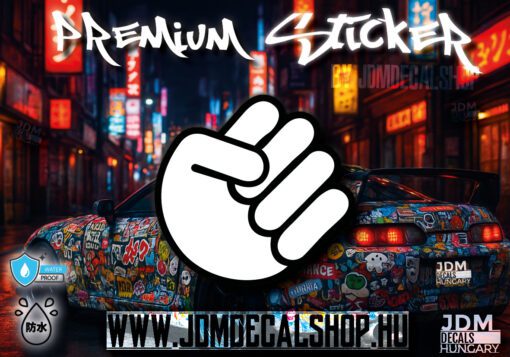 1645-stckr