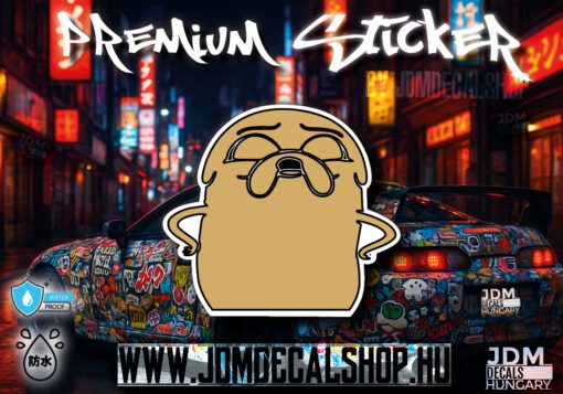 1649-stckr