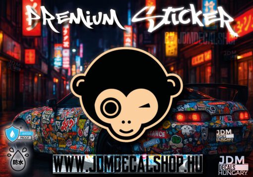1652-stckr