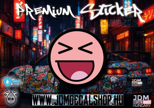 1653-stckr