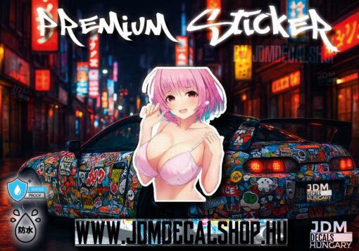 1720-stckr