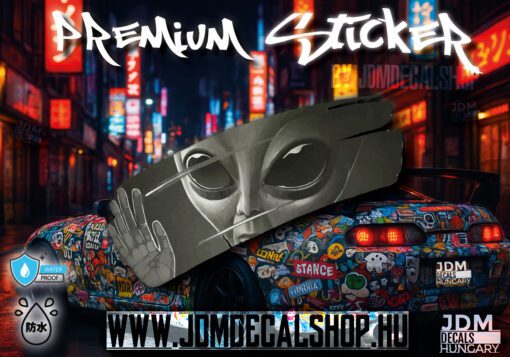 1721-stckr