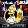 1728-stckr