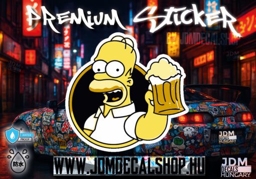 1728-stckr