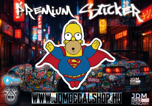1729-stckr