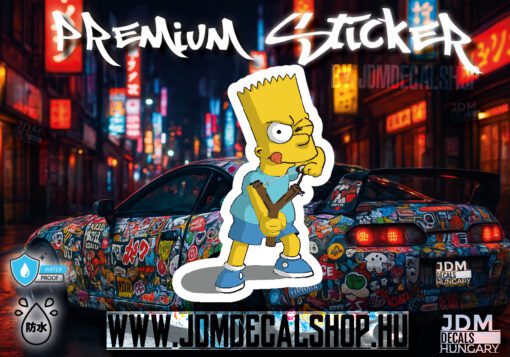 1730-stckr
