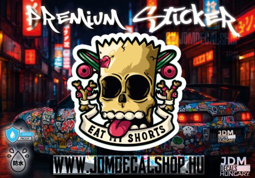 1731-stckr