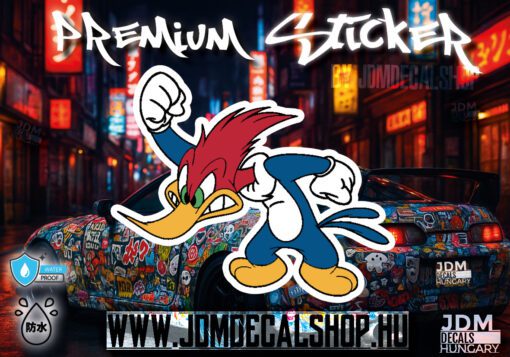1732-stckr