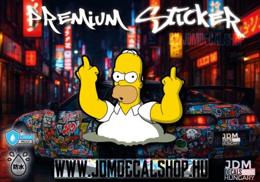1733-stckr
