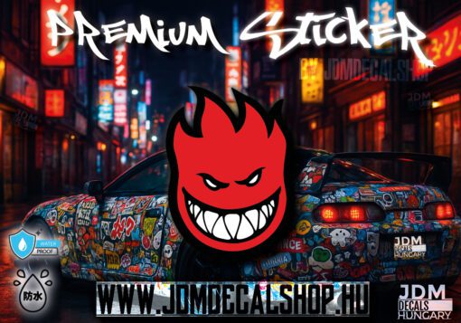 1736-stckr