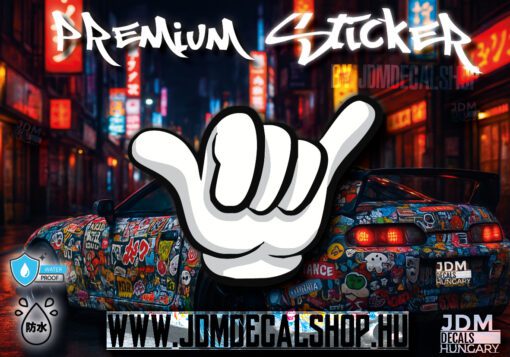 1738-stckr