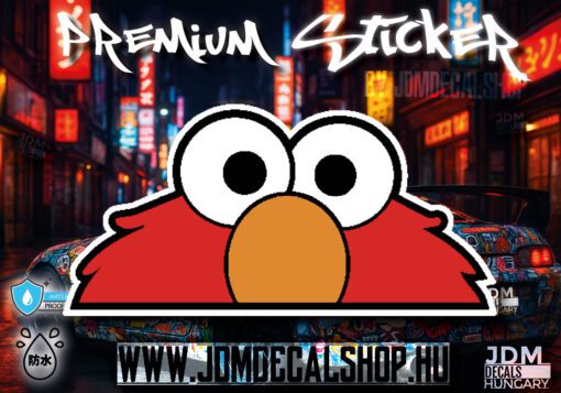 1739-stckr