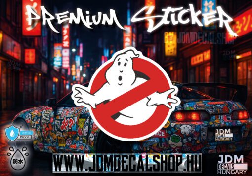 1740-stckr