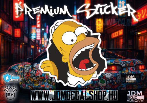 1741-stckr