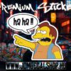 1742-stckr