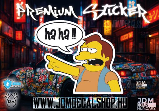 1742-stckr