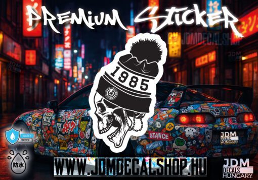 1744-stckr
