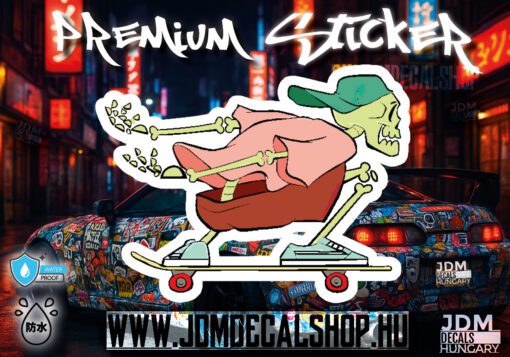 1745-stckr