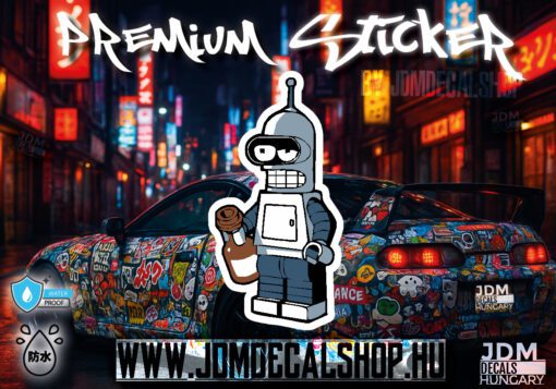 1746-stckr