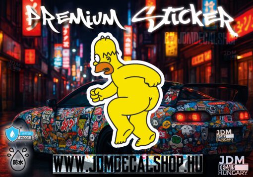 1747-stckr