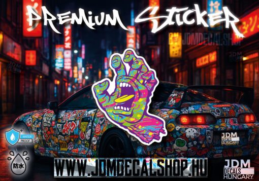 1749-stckr