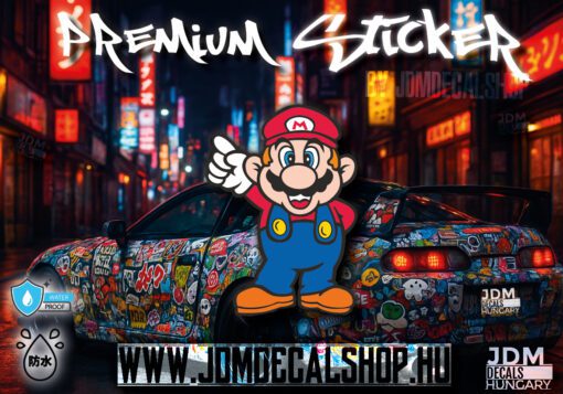 1750-stckr