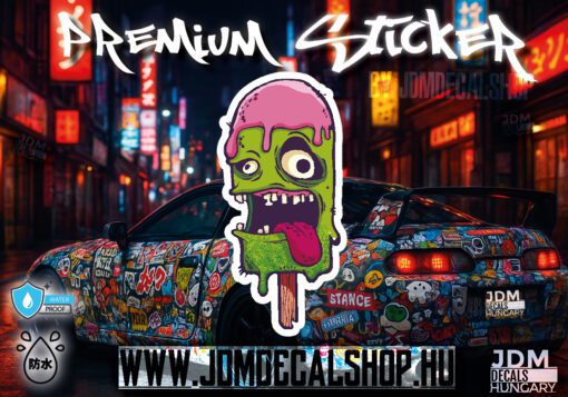 1752-stckr