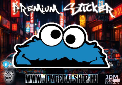1755-stckr