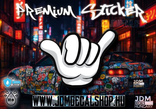 1777-stckr