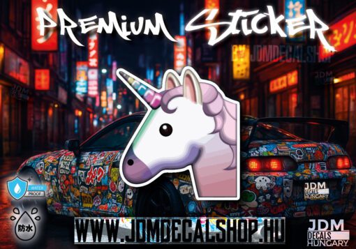 1779-stckr