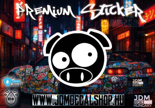 1781-stckr