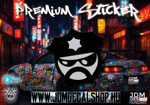 1784-stckr
