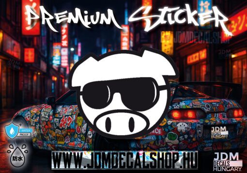 1786-stckr