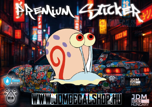 1787-stckr