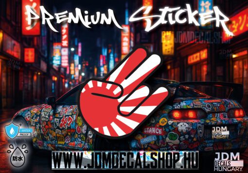 1789-stckr