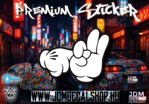 1791-stckr