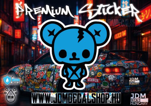 1793-stckr