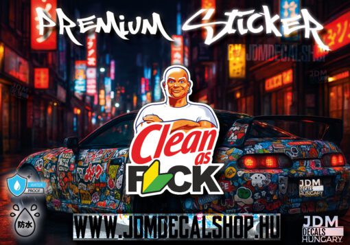1796-stckr