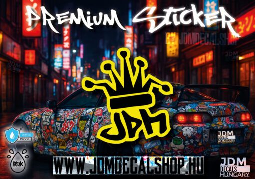 1797-stckr