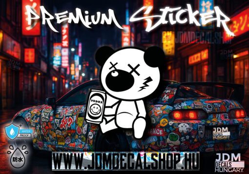 1798-stckr