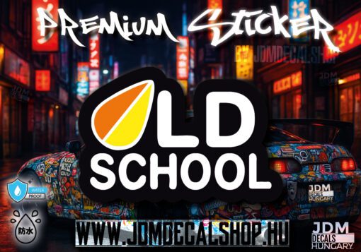 1800-stckr
