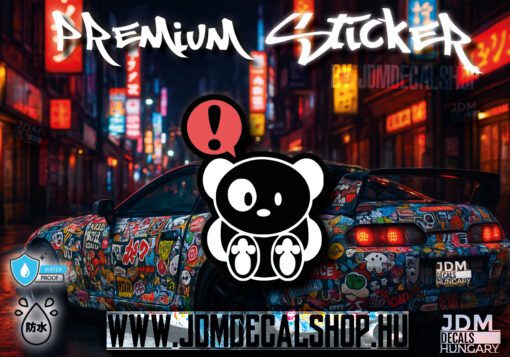 1802-stckr