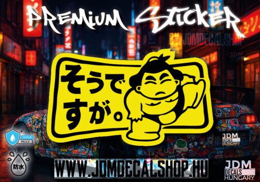 1803-stckr