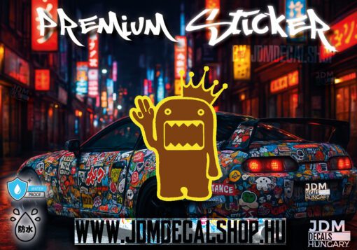 1805-stckr