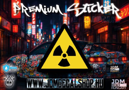 1810-stckr