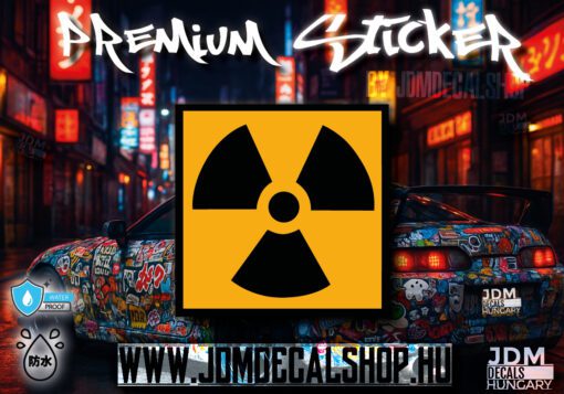 1811-stckr