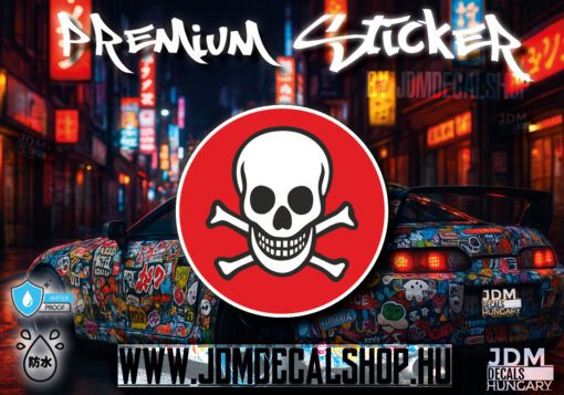 1812-stckr