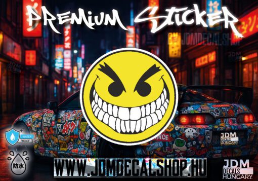 1813-stckr